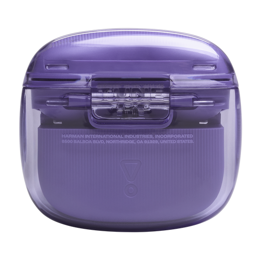 JBL TUNE FLEX 2 モーヴ　（パープル） JBL TUNE FLEX 2 [モーヴ] 価格比較 - 価格.com